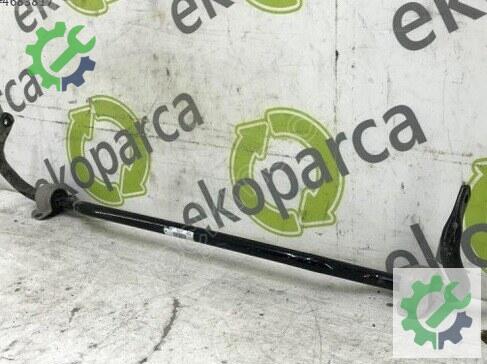 Volkswagen Passat Viraj Demiri 3WA511305A çıkma parça
