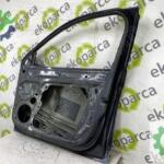 VOLKSWAGEN PASSAT VARİANT 2024 2026 SAĞ ÖN KAPI 3J0831052