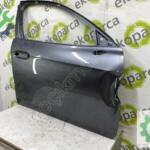 VOLKSWAGEN PASSAT VARİANT 2024 2026 SAĞ ÖN KAPI 3J0831052