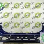VOLKSWAGEN PASSAT VARİANT 2025 2026 ARKA TAMPON 3J0807421