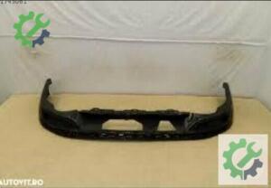 VOLKSWAGEN PASSAT VARİANT  ARKA TAMPON SPOYLER 3G9807521M