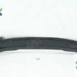 VOLKSWAGEN PASSAT VARİANT  ÖN TAMPON SPOYLER 3G0805903H