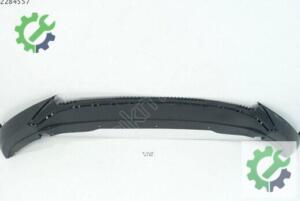 VOLKSWAGEN PASSAT VARİANT  ÖN TAMPON SPOYLER 3G0805903H