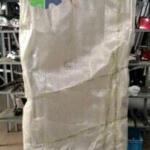 VOLKSWAGEN PASSAT VARİANT  TAVAN KAPLAMASI 3AF867501D