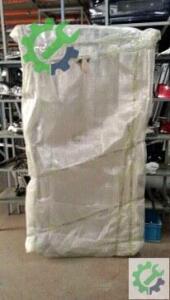 VOLKSWAGEN PASSAT VARİANT  TAVAN KAPLAMASI 3AF867501D