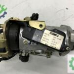 VOLKSWAGEN POLO 1994 2004 ENJEKSİYON POMPASI 028130081