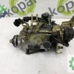 VOLKSWAGEN POLO 1994 2004 ENJEKSİYON POMPASI 028130081