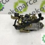 VOLKSWAGEN POLO 1994 2004 ENJEKSİYON POMPASI 028130081