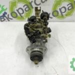VOLKSWAGEN POLO 1994 2004 ENJEKSİYON POMPASI 028130081