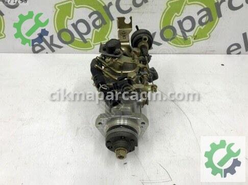 Volkswagen Polo Yakıt Pompası 028130081 çıkma parça