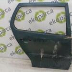 VOLKSWAGEN POLO 1995 2000 SAĞ ARKA KAPI 6N4833056