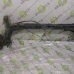 VOLKSWAGEN POLO 1999 2003 ARKA DİNGİL 6N0971851A