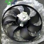 VOLKSWAGEN POLO 1999 2005 FAN MOTORU 6N0959455D