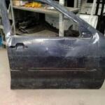VOLKSWAGEN POLO 2000 2002 SAĞ ÖN KAPI 6K4831052C