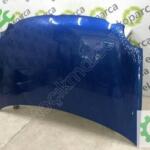 VOLKSWAGEN POLO 2002 2005 KAPUT 6Q0823031F