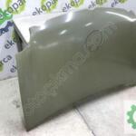 VOLKSWAGEN POLO 2002 2005 KAPUT 6Q0823031F