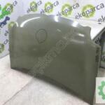 VOLKSWAGEN POLO 2002 2005 KAPUT 6Q0823031F