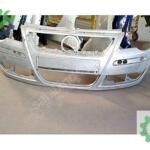 VOLKSWAGEN POLO 2002 2005 ÖN TAMPON 6Q0807221C