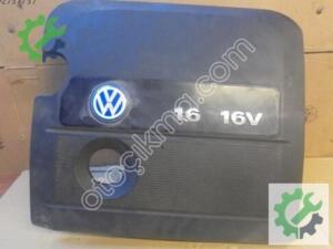 VOLKSWAGEN POLO 2002 2007 MOTOR ÜST KAPAĞI 036129607T