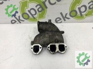 VOLKSWAGEN POLO 2002 2010 EMME MANİFOLD 045129713