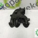 VOLKSWAGEN POLO 2002 2010 EMME MANİFOLD 045129713