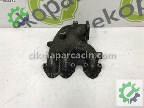 Volkswagen Polo Emme Manifoldu 045129713 çıkma parça