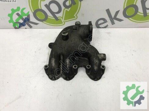 Volkswagen Polo Emme Manifoldu 045129713 çıkma parça