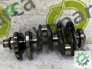 VOLKSWAGEN POLO 2003 2008 1.4 TDI AMF BNV KRANK MİLİ 045105021
