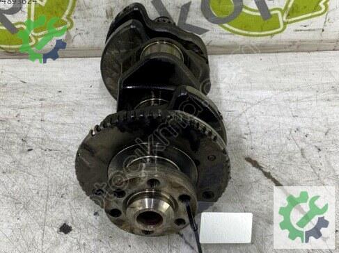Volkswagen Polo Krank Mili 045105021 çıkma parça