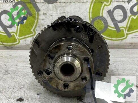 Volkswagen Polo Krank Mili 045105021 çıkma parça