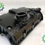 VOLKSWAGEN POLO 2003 2008 KÜLBÜTÖR KAPAĞI SIFIR 045103469G