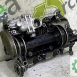 VOLKSWAGEN POLO 2003 2008 YAĞ POMPASI KOMPLE AMF BNV 045115104