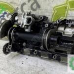 VOLKSWAGEN POLO 2003 2008 YAĞ POMPASI KOMPLE AMF BNV 045115104