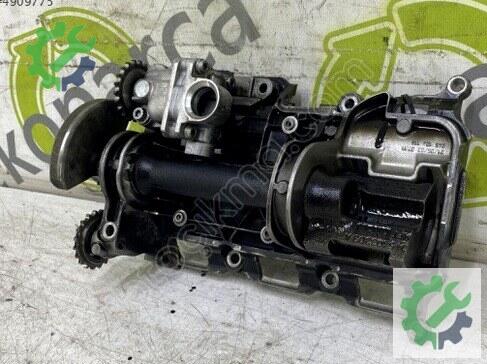 Volkswagen Polo Yağ Pompası 045115104 çıkma parça