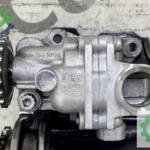 VOLKSWAGEN POLO 2003 2008 YAĞ POMPASI KOMPLE AMF BNV 045115104