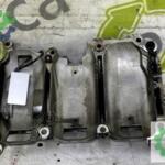 VOLKSWAGEN POLO 2003 2008 YAĞ POMPASI KOMPLE AMF BNV 045115104