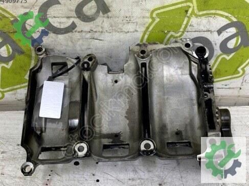 Volkswagen Polo Yağ Pompası 045115104 çıkma parça
