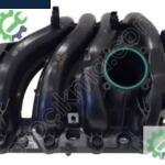 VOLKSWAGEN POLO 2004 2014 EMME MANİFOLD SIFIR 036129709JF