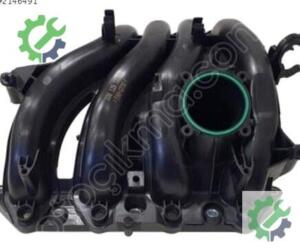 VOLKSWAGEN POLO 2004 2014 EMME MANİFOLD SIFIR 036129709JF