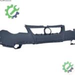 VOLKSWAGEN POLO 2005 2008 ÖN TAMPON 6Q0807217J