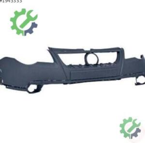 VOLKSWAGEN POLO 2005 2008 ÖN TAMPON 6Q0807217J