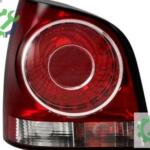 VOLKSWAGEN POLO 2005 2009 SOL STOP (SÖKME) 6Q6945095AB