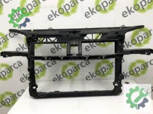 VOLKSWAGEN POLO 2005 2010 ÖN PANEL 6Q0805588S