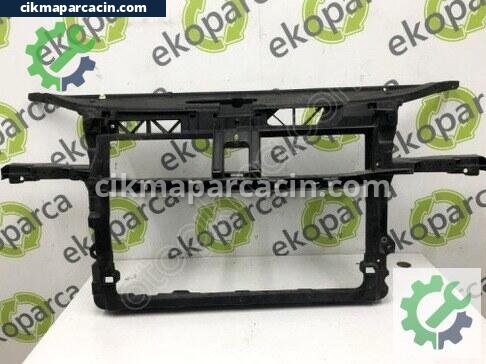 Volkswagen Polo Ön Panel çıkma parça