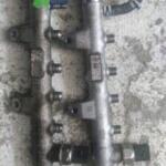 VOLKSWAGEN POLO 2005 2013 ENJEKTÖR KÜTÜĞÜ 04B130093