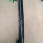 VOLKSWAGEN POLO 2006 2010 ARKA TAMPON DEMİRİ 6Q0807305