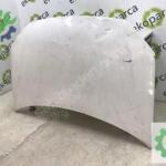 VOLKSWAGEN POLO 2006 2010 ÖN KAPUT 6Q0823031