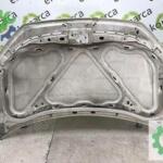 VOLKSWAGEN POLO 2006 2010 ÖN KAPUT 6Q0823031