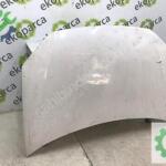 VOLKSWAGEN POLO 2006 2010 ÖN KAPUT 6Q0823031