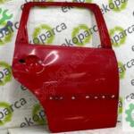 VOLKSWAGEN POLO 2006 2010 SAĞ ARKA KAPI 6Q4833056